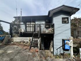 静岡県田方郡函南町平井