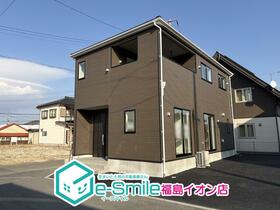 福島県本宮市本宮字千代田