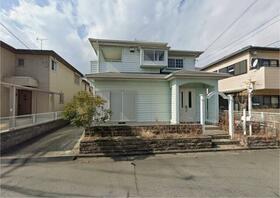 和歌山県和歌山市西庄