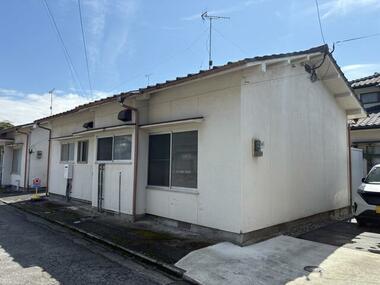 代表画像_外観@244005014311