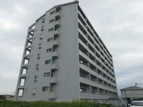 プレタメゾン川内