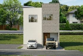 北海道札幌市白石区本郷通１１丁目南