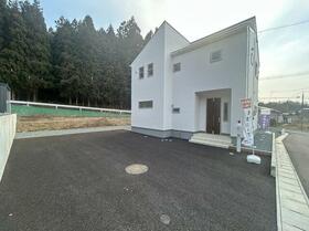 岩手県紫波郡紫波町二日町字向山