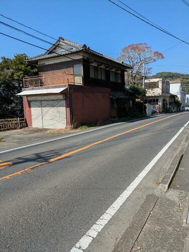 Used Detached House, Hirado, Nagasaki