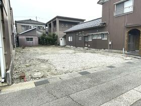 富山県富山市常盤台