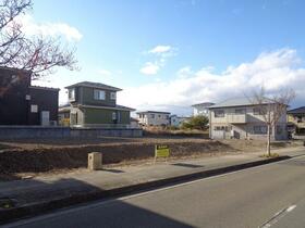 宮城県仙台市青葉区みやぎ台2丁目