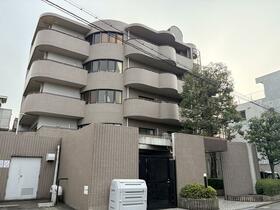 京都府京都市左京区田中大久保町