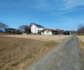 栃木県那須塩原市南赤田