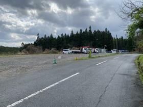 大分県日田市大山町東大山