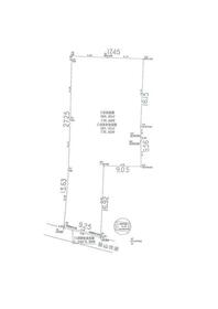 愛媛県松山市志津川町