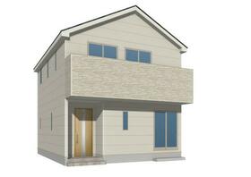 長崎県諫早市馬渡町