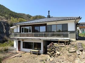 長野県上田市真田町本原