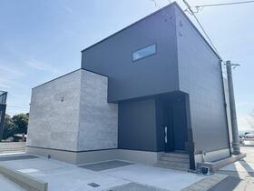 熊本県熊本市北区山室１丁目