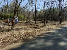栃木県那須塩原市東原