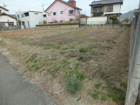 栃木県足利市利保町３丁目