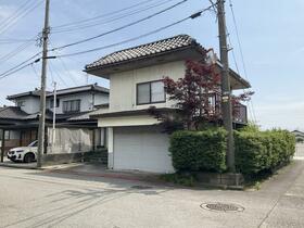 富山県富山市婦中町砂子田