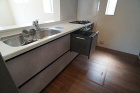 福岡県福岡市東区美和台５丁目