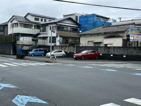 静岡県三島市東本町１丁目