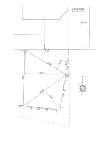 愛媛県松山市南斎院町