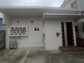 沖縄県糸満市字糸満