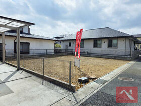 静岡県浜松市中央区城北２丁目