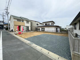 静岡県浜松市中央区城北２丁目