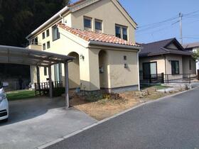 山口県光市光井４丁目