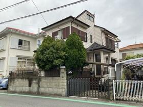 千葉県千葉市花見川区幕張町４丁目