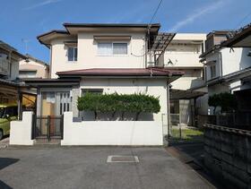 愛媛県松山市山越２丁目