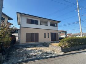 三重県四日市市桜新町２丁目