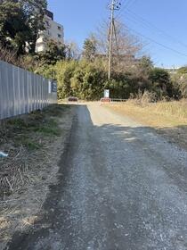 神奈川県藤沢市円行