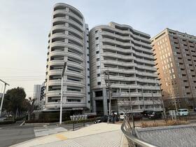 福岡県北九州市小倉北区大手町