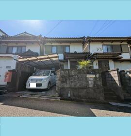 高知県高知市一宮東町３丁目