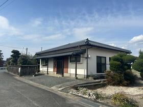 熊本県玉名市横島町横島