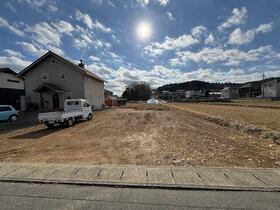 岐阜県多治見市赤坂町1丁目