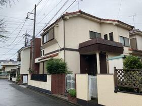 埼玉県上尾市大字上