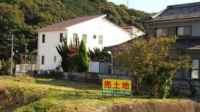 広島県福山市水呑町