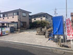 三重県四日市市海山道町３丁目