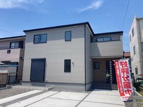 三重県四日市市海山道町３丁目