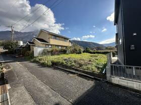 大分県由布市湯布院町川上