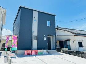 宮崎県日向市曽根町１丁目