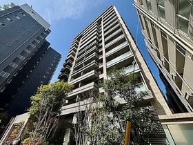 東京都港区芝２丁目