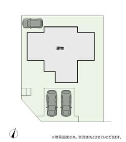 福岡県北九州市小倉南区志井鷹羽台
