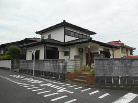 福岡県北九州市小倉南区志井鷹羽台