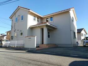 山梨県甲斐市宇津谷