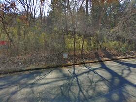 栃木県日光市薄井沢