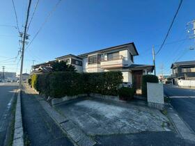 愛知県豊田市高上１丁目