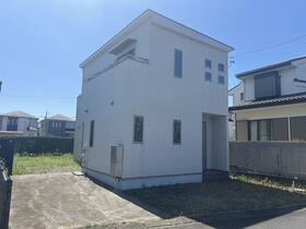 三重県鈴鹿市矢橋３丁目