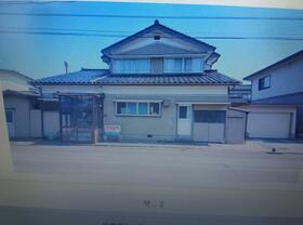 富山県下新川郡入善町上野