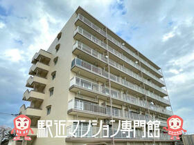 朝日フレール高崎